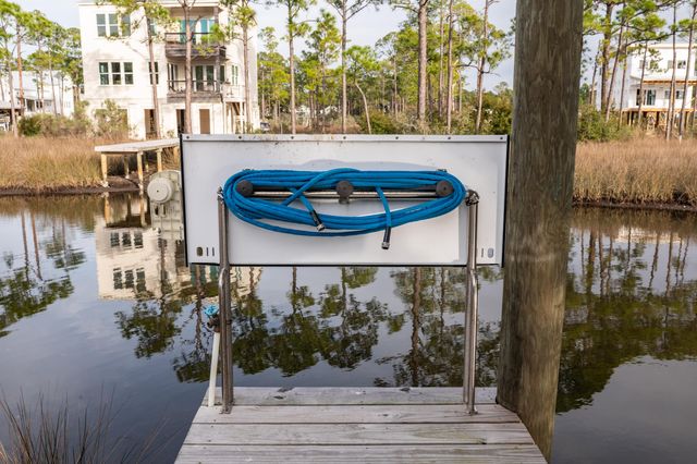 205 W Nursery Road, Santa Rosa Beach, FL 32459