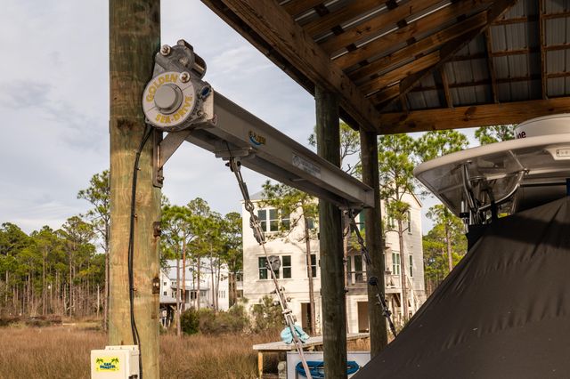 205 W Nursery Road, Santa Rosa Beach, FL 32459