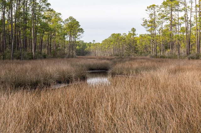 205 W Nursery Road, Santa Rosa Beach, FL 32459