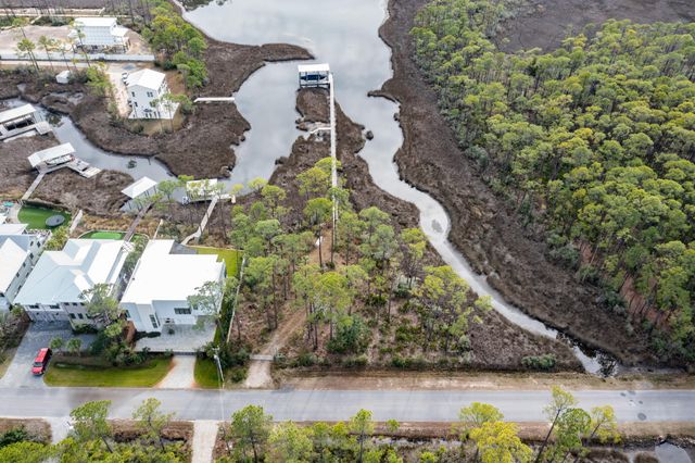 205 W Nursery Road, Santa Rosa Beach, FL 32459