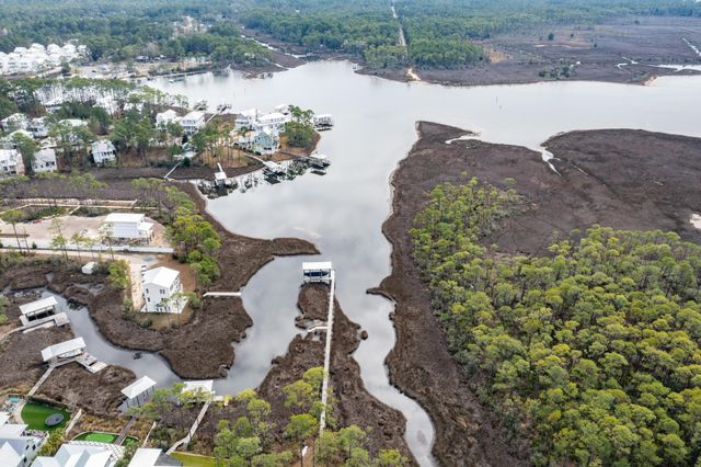 205 W Nursery Road, Santa Rosa Beach, FL 32459