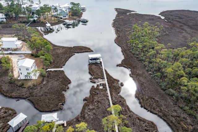 205 W Nursery Road, Santa Rosa Beach, FL 32459