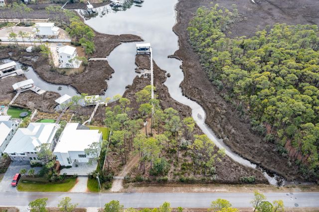 205 W Nursery Road, Santa Rosa Beach, FL 32459