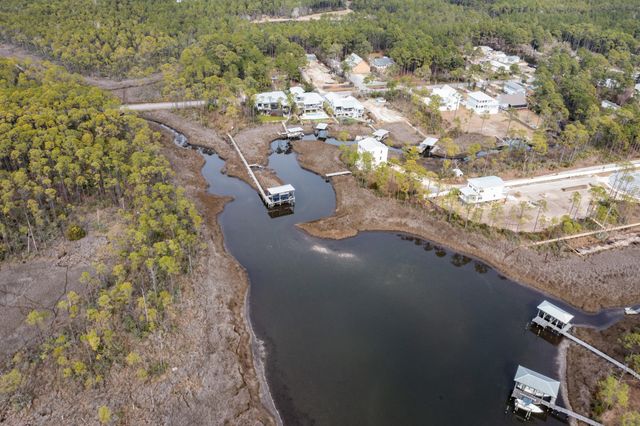 205 W Nursery Road, Santa Rosa Beach, FL 32459