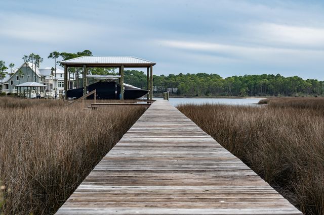 205 W Nursery Road, Santa Rosa Beach, FL 32459