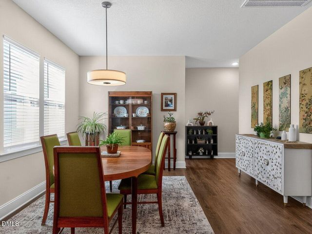 6 Cabarrus Way, Clayton, NC 27527