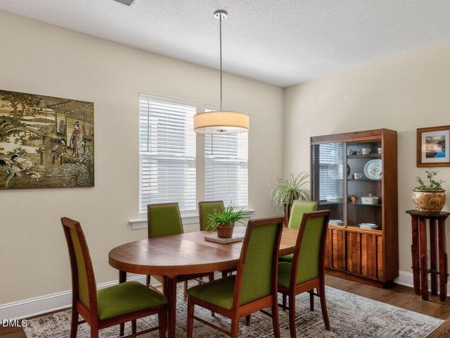 6 Cabarrus Way, Clayton, NC 27527