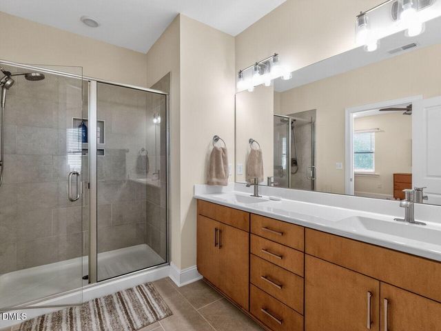 6 Cabarrus Way, Clayton, NC 27527