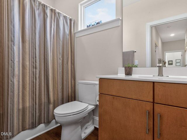 6 Cabarrus Way, Clayton, NC 27527