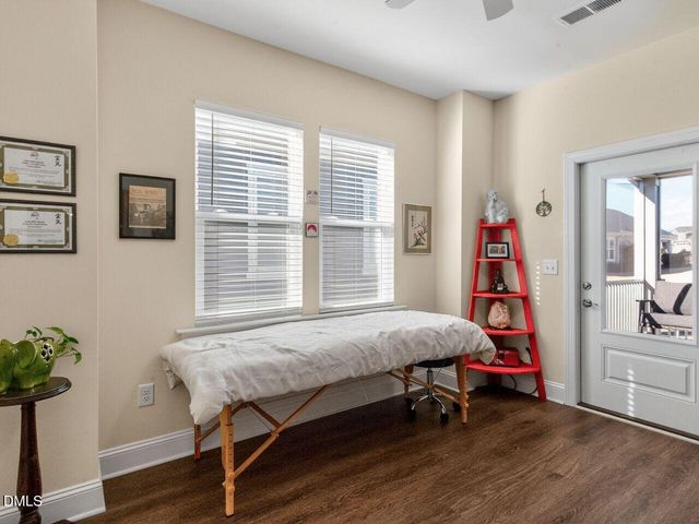 6 Cabarrus Way, Clayton, NC 27527