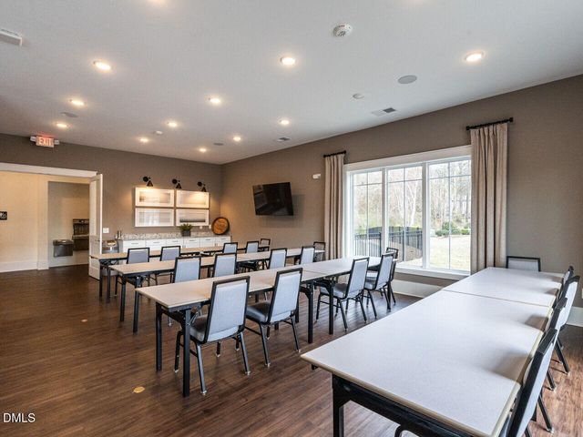 6 Cabarrus Way, Clayton, NC 27527