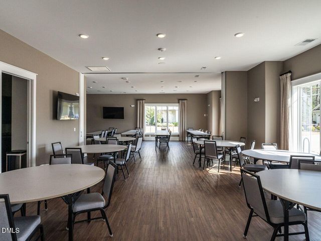 6 Cabarrus Way, Clayton, NC 27527