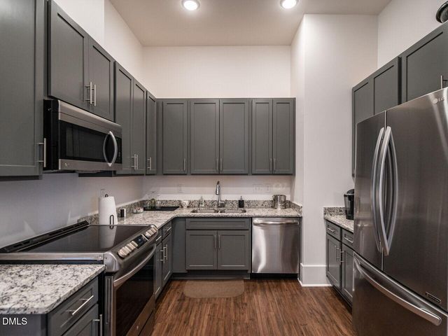 6 Cabarrus Way, Clayton, NC 27527