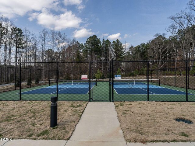 6 Cabarrus Way, Clayton, NC 27527