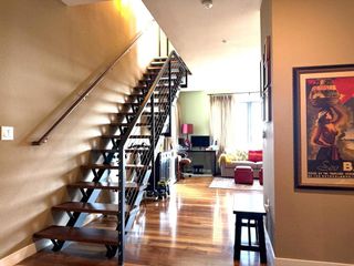 88 Bush Street 3163, San Jose, CA 95126