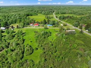 LOT 63 East Lamb Road, Richland, NY 13142