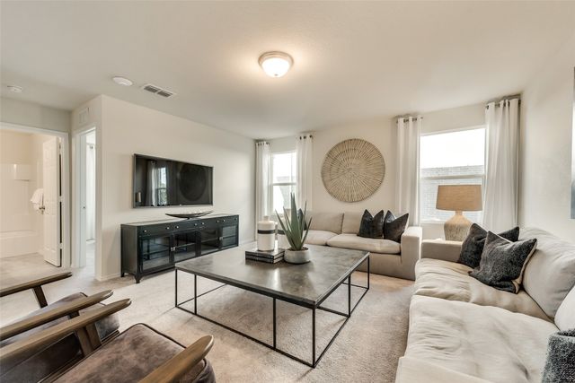 14124 Maida Drive, Pilot Point, TX 76258