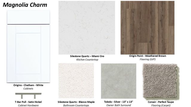 14124 Maida Drive, Pilot Point, TX 76258