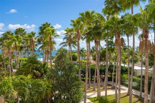 791 Crandon Blvd 501, Key Biscayne, FL 33149