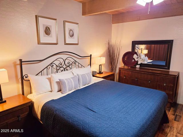 8351 N STATE ROUTE 89A -- 33, Sedona, AZ 86336