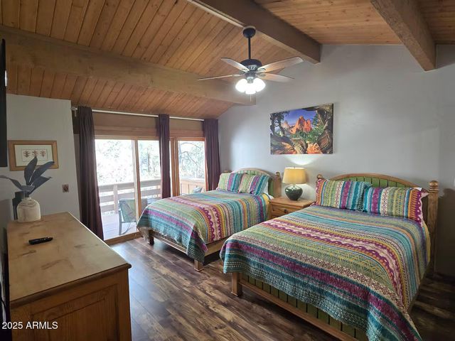 8351 N STATE ROUTE 89A -- 33, Sedona, AZ 86336