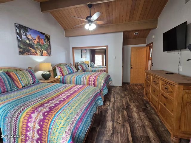 8351 N STATE ROUTE 89A -- 33, Sedona, AZ 86336