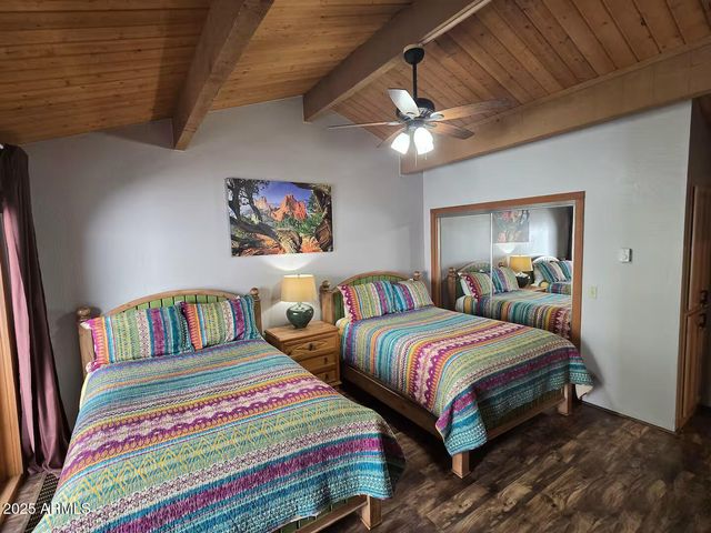 8351 N STATE ROUTE 89A -- 33, Sedona, AZ 86336