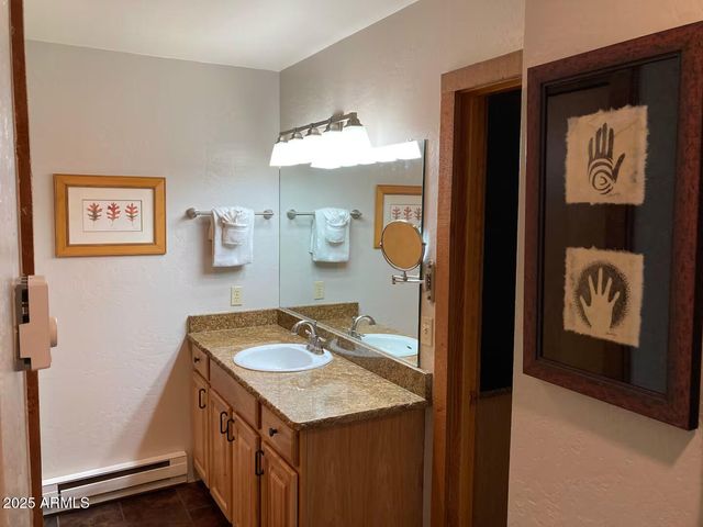 8351 N STATE ROUTE 89A -- 33, Sedona, AZ 86336