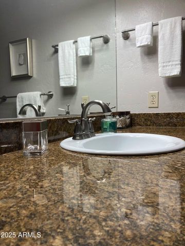 8351 N STATE ROUTE 89A -- 33, Sedona, AZ 86336