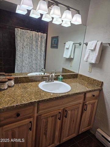 8351 N STATE ROUTE 89A -- 33, Sedona, AZ 86336