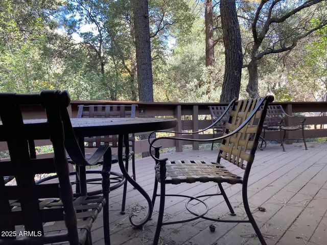 8351 N STATE ROUTE 89A -- 33, Sedona, AZ 86336
