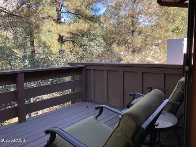 8351 N STATE ROUTE 89A -- 33, Sedona, AZ 86336