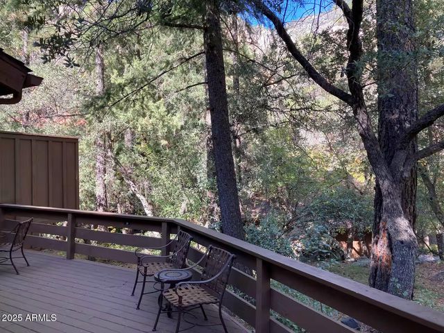 8351 N STATE ROUTE 89A -- 33, Sedona, AZ 86336