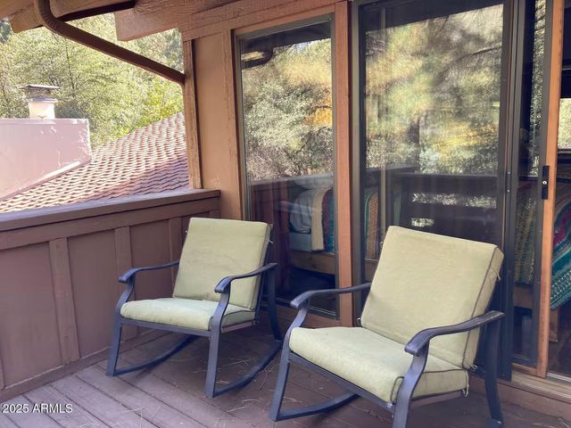 8351 N STATE ROUTE 89A -- 33, Sedona, AZ 86336