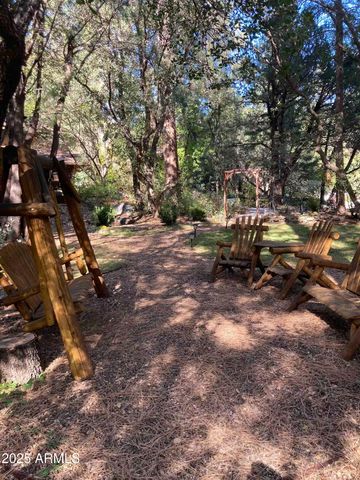 8351 N STATE ROUTE 89A -- 33, Sedona, AZ 86336