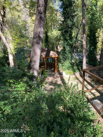 8351 N STATE ROUTE 89A -- 33, Sedona, AZ 86336