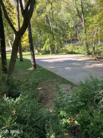 8351 N STATE ROUTE 89A -- 33, Sedona, AZ 86336