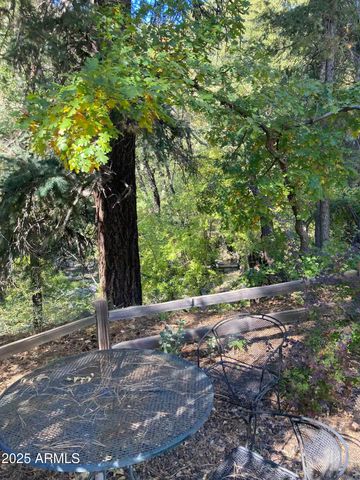 8351 N STATE ROUTE 89A -- 33, Sedona, AZ 86336