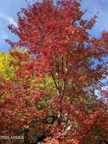 8351 N STATE ROUTE 89A -- 33, Sedona, AZ 86336