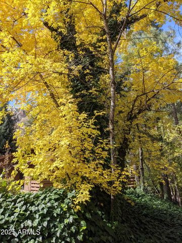 8351 N STATE ROUTE 89A -- 33, Sedona, AZ 86336