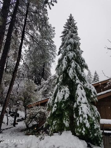 8351 N STATE ROUTE 89A -- 33, Sedona, AZ 86336