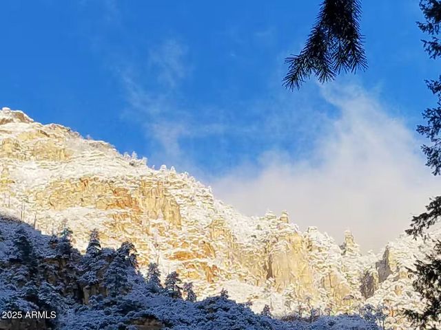 8351 N STATE ROUTE 89A -- 33, Sedona, AZ 86336