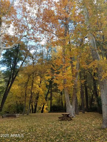 8351 N STATE ROUTE 89A -- 33, Sedona, AZ 86336