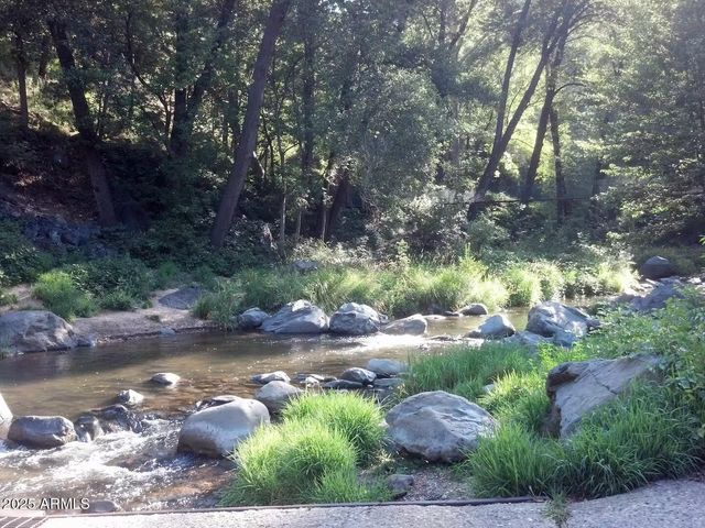 8351 N STATE ROUTE 89A -- 33, Sedona, AZ 86336