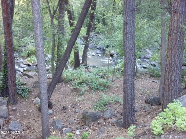 8351 N STATE ROUTE 89A -- 33, Sedona, AZ 86336