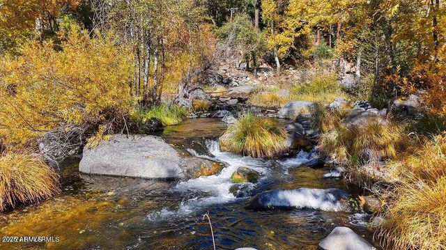 8351 N STATE ROUTE 89A -- 33, Sedona, AZ 86336