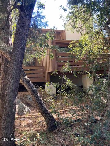 8351 N STATE ROUTE 89A -- 33, Sedona, AZ 86336