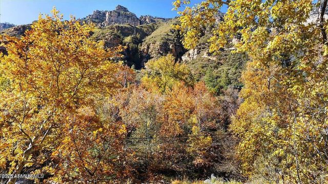 8351 N STATE ROUTE 89A -- 33, Sedona, AZ 86336