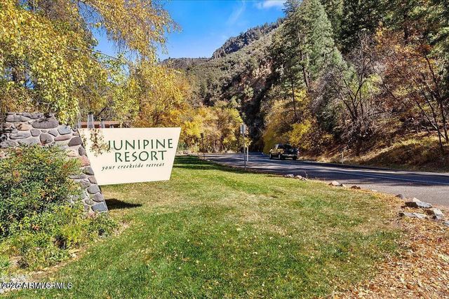 8351 N STATE ROUTE 89A -- 33, Sedona, AZ 86336