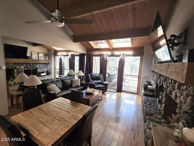 8351 N STATE ROUTE 89A -- 33, Sedona, AZ 86336